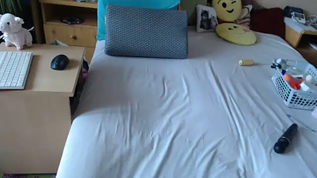 Margaret-milf online show from 05.15.26