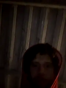 kingdennis6666 online show from 10.20.25