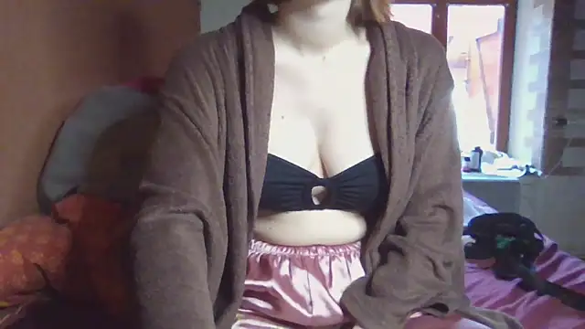 virginriverofficial online show from 03.30.26