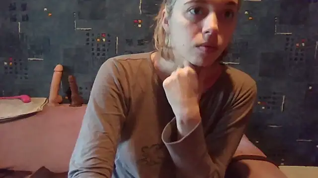 virginriverofficial online show from 05.09.26