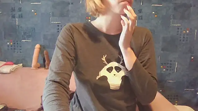 virginriverofficial online show from 05.14.26