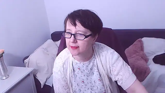 ChristaRose online show from 02.23.25