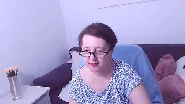 ChristaRose online show from 03.13.25