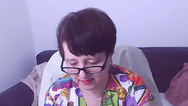 ChristaRose online show from 03.16.25