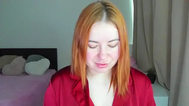 LAYLAxSTAR online show from 02.23.26