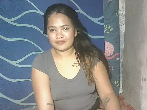 amariaxxx388 online show from 07.05.26