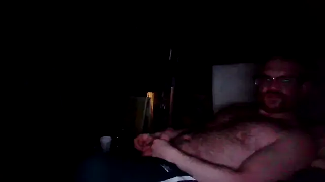 Snapshot of ryankurt5247 chatting on 04.02.26 ryankurt5247 online show from 04.02.26