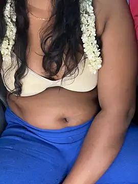 falooda288 online show from 11.14.25