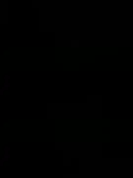 falooda288 online show from 02.05.26