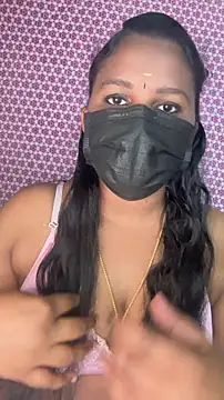 falooda288 online show from 03.23.26