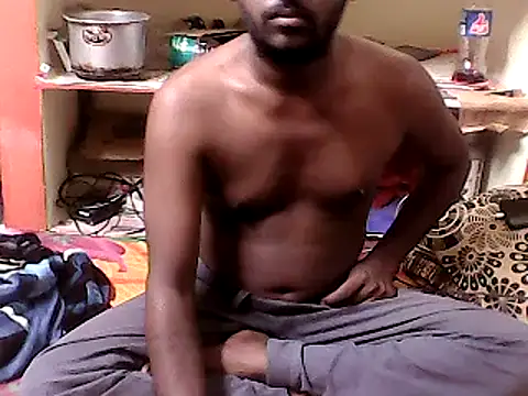 Slavebottombdsm09 online show from 01.21.25