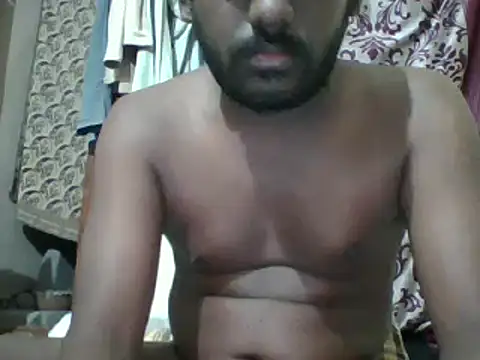 Slavebottombdsm09 online show from 01.24.25