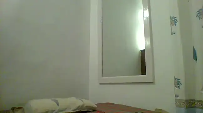 Slavebottombdsm09 online show from 02.12.25