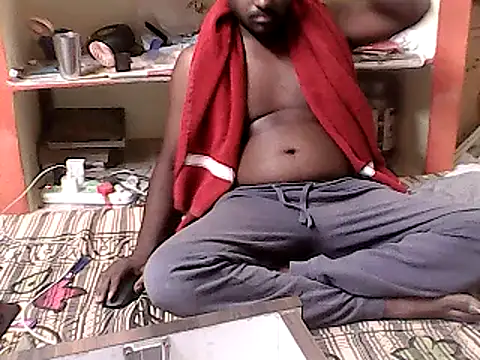 Slavebottombdsm09 online show from 02.24.25