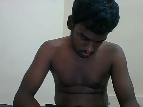 Slavebottombdsm09 online show from 09.10.25