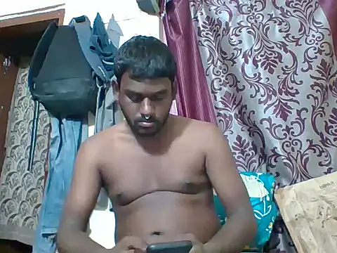 Slavebottombdsm09 online show from 10.04.25