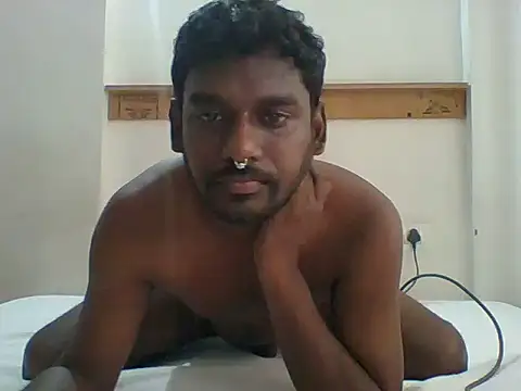 Slavebottombdsm09 online show from 11.30.25