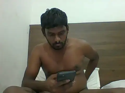 Slavebottombdsm09 online show from 12.04.25