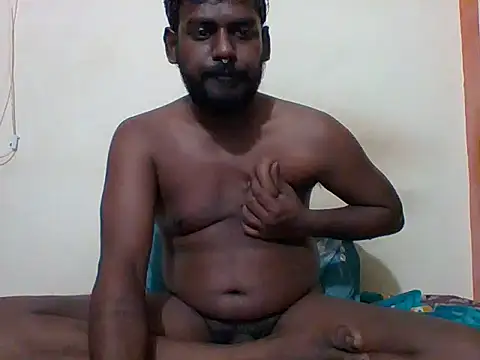 Slavebottombdsm09 online show from 03.01.26