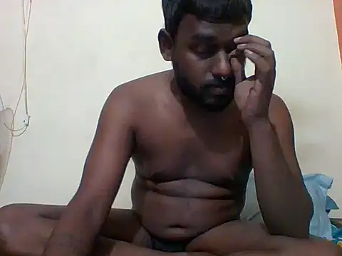 Slavebottombdsm09 online show from 03.02.26