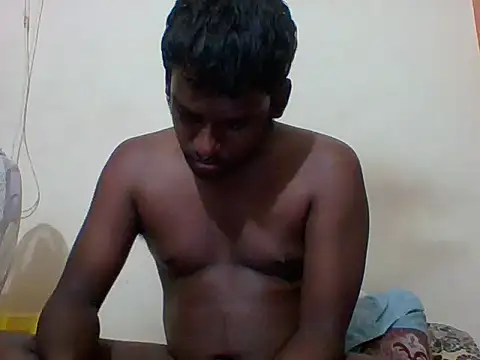Snapshot of Slavebottombdsm09 chatting on 04.04.26 Slavebottombdsm09 online show from 04.04.26