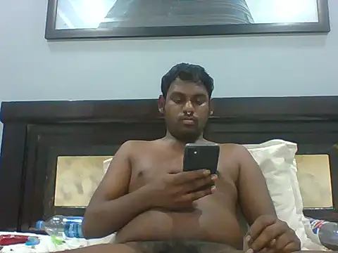 Slavebottombdsm09 online show from 04.07.26