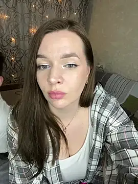 HellMoor online show from 01.26.25