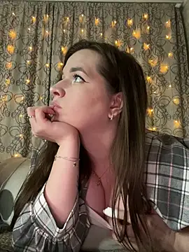 HellMoor online show from 01.27.25