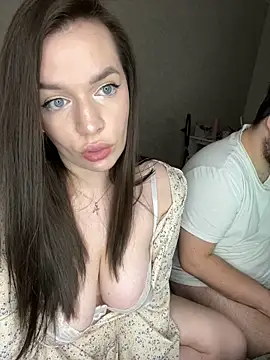 HellMoor online show from 02.06.25