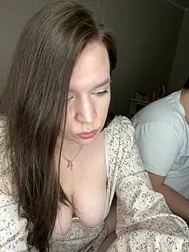 HellMoor online show from 02.10.25