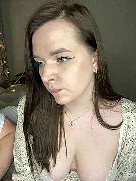 HellMoor online show from 02.26.25