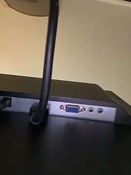 HellMoor online show from 02.26.25