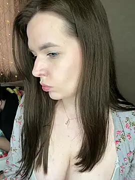 HellMoor online show from 02.28.25