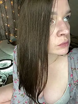 HellMoor online show from 03.02.25