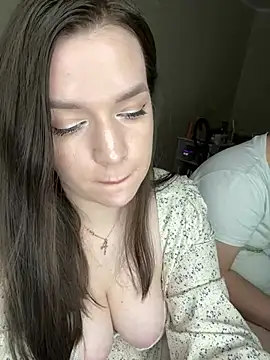 HellMoor online show from 03.16.25