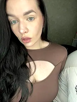 HellMoor online show from 09.18.25