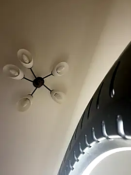 HellMoor online show from 09.26.25