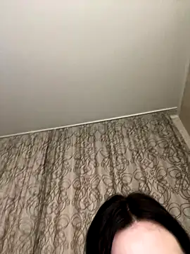 HellMoor online show from 10.12.25