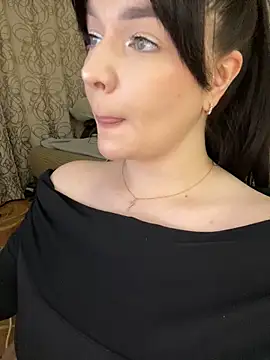 HellMoor online show from 11.06.25