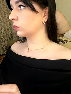 HellMoor online show from 11.20.25