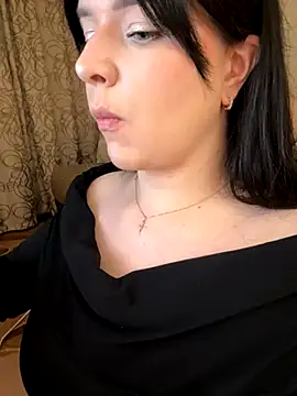 HellMoor online show from 11.28.25