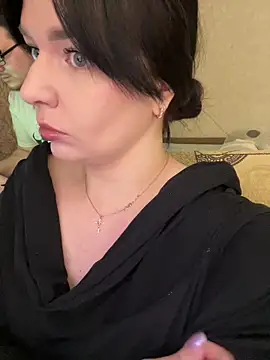 HellMoor online show from 02.01.26