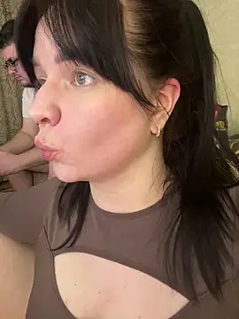 HellMoor online show from 02.20.26