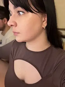 HellMoor online show from 04.16.26