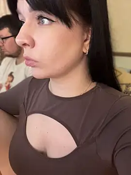 HellMoor online show from 04.20.26