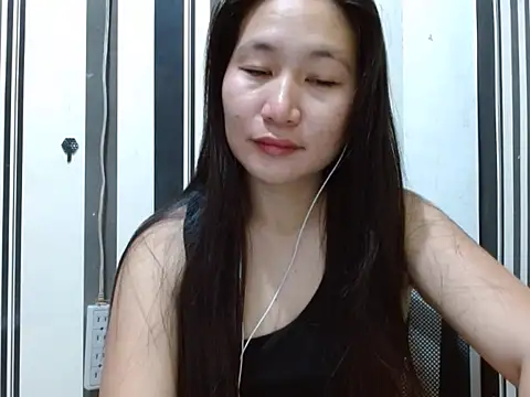 angel pussie online show from 09.16.25