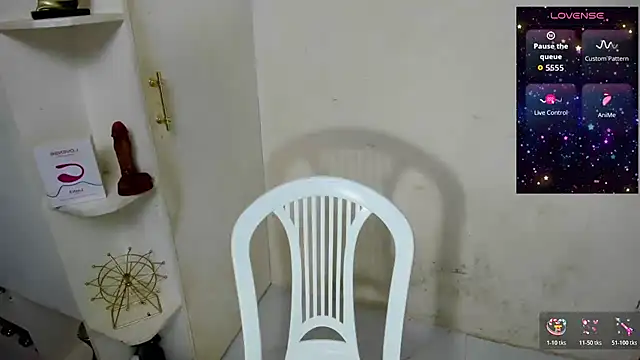 Snapshot of SexyFatHugeCock chatting on 11.29.25 SexyFatHugeCock online show from 11.29.25