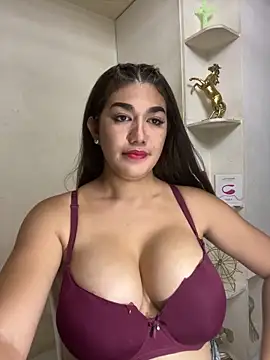SexyFatHugeCock online show from 06.22.26