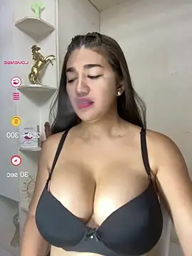 SexyFatHugeCock online show from 06.30.26