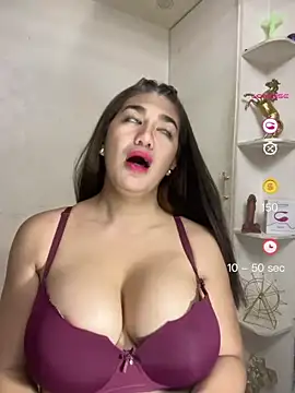 SexyFatHugeCock online show from 07.05.26